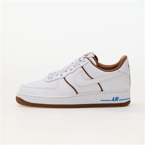 nike nike air force 1 '07 herenschoenen|Nike Air Force 1 07 .